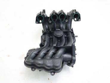 Preview: Ansaugkrümmer 72238150 Seat LEON 2 1P1