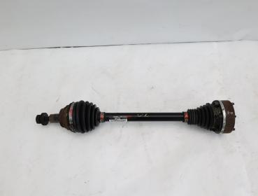 Antriebswelle vorn links 1K0407271DJ Seat LEON 2 1P1