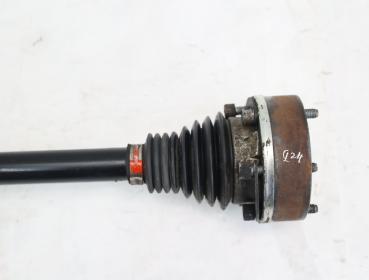 Preview: Antriebswelle vorn links 1K0407271DJ Seat LEON 2 1P1