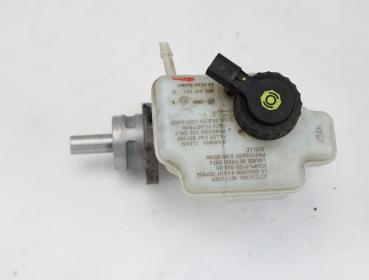 Hauptbremszylinder 0204Y24052 Seat LEON 2 1P1