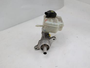 Preview: Hauptbremszylinder 0204Y24052 Seat LEON 2 1P1