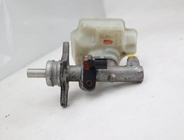 Preview: Hauptbremszylinder 0204Y24052 Seat LEON 2 1P1