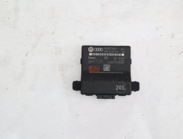 Steuergerät sonstige 1K0907530P Seat LEON 2 1P1