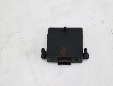 Preview: Steuergerät sonstige 1K0907530P Seat LEON 2 1P1
