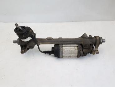 Lenkung Getriebe elektrisch 7805277270 Seat LEON 2 1P1