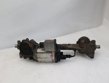 Lenkung Getriebe elektrisch 7805277270 Seat LEON 2 1P1