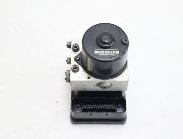 Hydraulikeinheit ABS 10020602414 Seat LEON 2 1P1