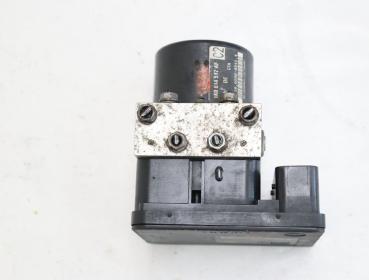 Preview: Hydraulikeinheit ABS 10020602414 Seat LEON 2 1P1
