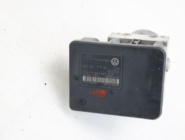 Preview: Hydraulikeinheit ABS 10020602414 Seat LEON 2 1P1