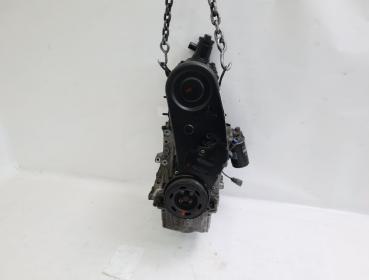 Preview: Motor Benzin Einspritzer 06A100043P Seat LEON 2 1P1