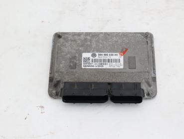 Steuergerät Motor 06A906033HE Seat LEON 2 1P1
