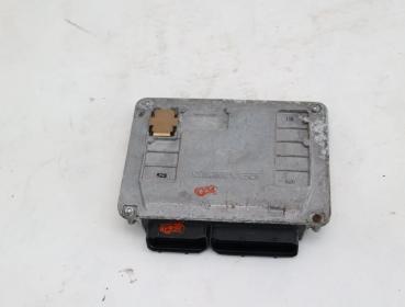 Preview: Steuergerät Motor 06A906033HE Seat LEON 2 1P1