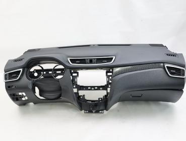 Armaturenbrett 682004CC1A Nissan X-TRAIL T32