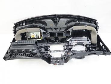 Preview: Armaturenbrett 682004CC1A Nissan X-TRAIL T32