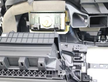 Preview: Armaturenbrett 682004CC1A Nissan X-TRAIL T32