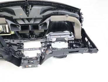 Armaturenbrett 682004CC1A Nissan X-TRAIL T32