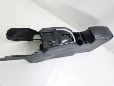 Mittelkonsole 969104CE3A Nissan X-TRAIL T32
