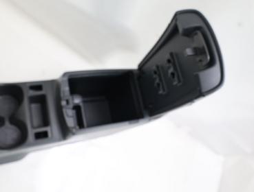 Preview: Mittelkonsole 969104CE3A Nissan X-TRAIL T32