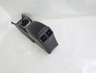 Preview: Mittelkonsole 969104CE3A Nissan X-TRAIL T32