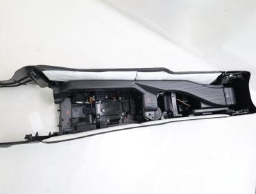 Preview: Mittelkonsole 969104CE3A Nissan X-TRAIL T32