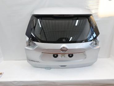 Heckklappe 9001A4CC1E Nissan X-TRAIL T32
