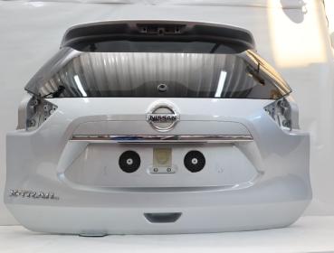 Preview: Heckklappe 9001A4CC1E Nissan X-TRAIL T32