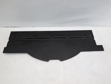 Abdeckung 849044CE5A Nissan X-TRAIL T32