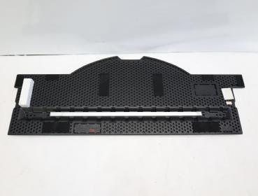 Preview: Abdeckung 849044CE5A Nissan X-TRAIL T32