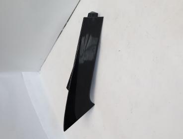 Abdeckung 960324CE0A Nissan X-TRAIL T32
