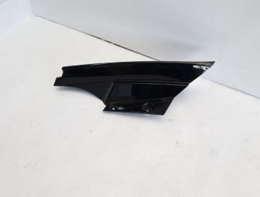 Preview: Abdeckung 960324CE0A Nissan X-TRAIL T32