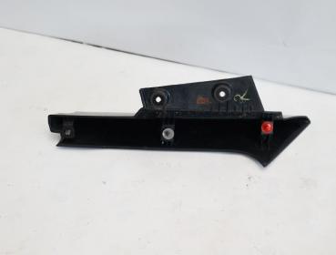 Preview: Abdeckung 960324CE0A Nissan X-TRAIL T32