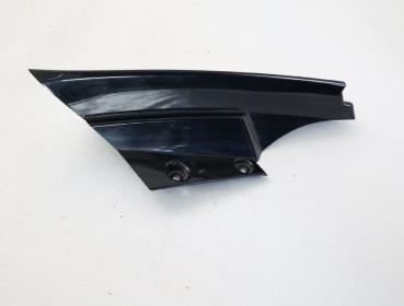 Preview: Abdeckung 960334CE0A Nissan X-TRAIL T32