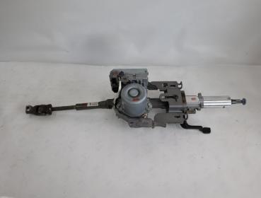 Lenksäule elektrisch 488114BC0A Nissan X-TRAIL T32