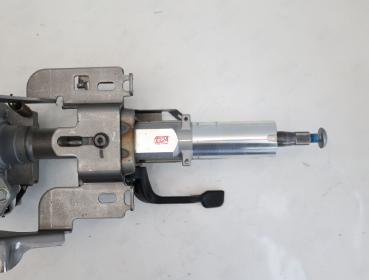 Preview: Lenksäule elektrisch 488114BC0A Nissan X-TRAIL T32