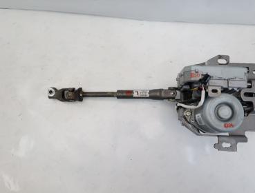 Preview: Lenksäule elektrisch 488114BC0A Nissan X-TRAIL T32