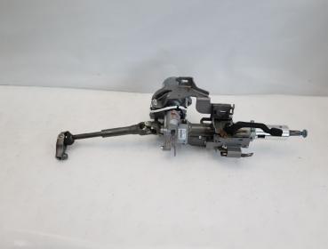 Preview: Lenksäule elektrisch 488114BC0A Nissan X-TRAIL T32