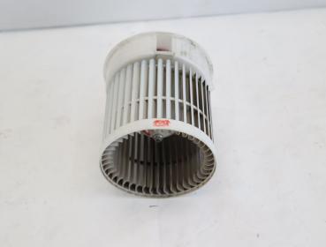 Heizgebläsemotor 272264BG0B Nissan X-TRAIL T32