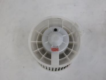 Preview: Heizgebläsemotor 272264BG0B Nissan X-TRAIL T32