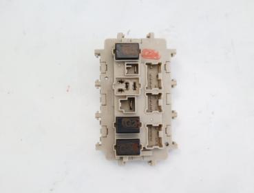 Preview: Sicherungskasten 243504CL0B Nissan X-TRAIL T32