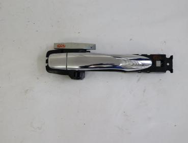 Türgriff außen vorn rechts 806406FK0D Nissan X-TRAIL T32