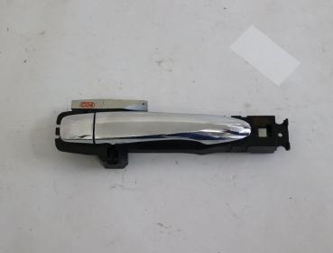 Türgriff außen hinten rechts 806406FK0D Nissan X-TRAIL T32