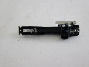 Preview: Türgriff außen hinten rechts 806406FK0D Nissan X-TRAIL T32