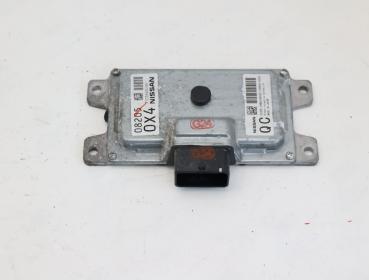 Steuergerät Getriebe 310364BL0B Nissan X-TRAIL T32