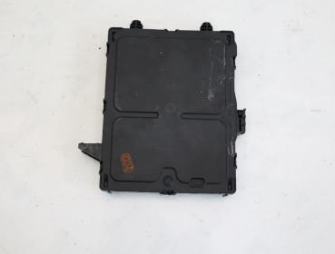 Preview: Steuergerät Karosserie 284B14CB5D Nissan X-TRAIL T32