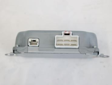 Preview: Steuergerät Lenkung 292A54EA0A Nissan X-TRAIL T32