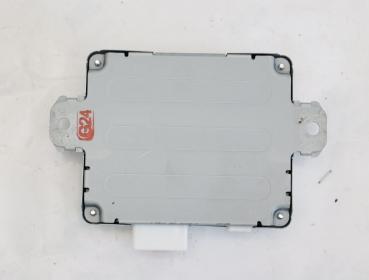 Preview: Steuergerät Lenkung 292A54EA0A Nissan X-TRAIL T32