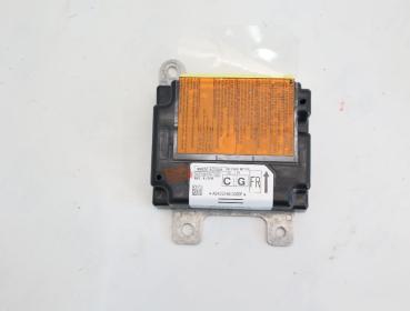 Steuergerät Aufprallsensor 988204CG0A Nissan X-TRAIL T32