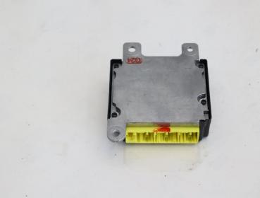 Preview: Steuergerät Aufprallsensor 988204CG0A Nissan X-TRAIL T32