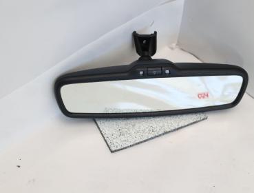 Spiegel innen 050416905 Nissan X-TRAIL T32