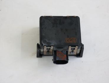 Sensor sonstige 284384CB1C Nissan X-TRAIL T32
